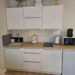 Matala